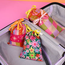 Load image into Gallery viewer, TOOT - Little Joys Packing Cubes