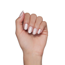 Load image into Gallery viewer, Glamnetic Press-On Nails “Pure Intentions”