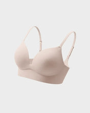 Load image into Gallery viewer, EBY - Boob Job Bra
