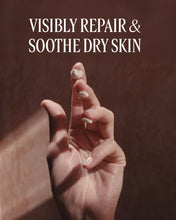 Load image into Gallery viewer, L'Occatine Baume Mains Hand Balm