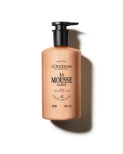 Load image into Gallery viewer, L'Occitane La Mousse