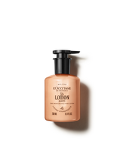Load image into Gallery viewer, L'Occitane La Mousse Hand Lotion 8.4 oz