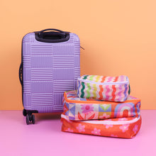 Load image into Gallery viewer, TOOT - Little Joys Packing Cubes
