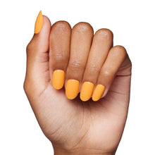 Load image into Gallery viewer, Glamnetic - Sunset Orange