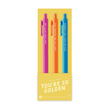 Load image into Gallery viewer, TOOT - Jotter Sets - 3 pack