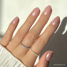 Load image into Gallery viewer, Glamnetic - Pinch Me