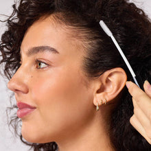 Load image into Gallery viewer, KITSCH - Styling Taming Wand
