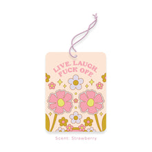 Load image into Gallery viewer, TOOT - Air Fresheners