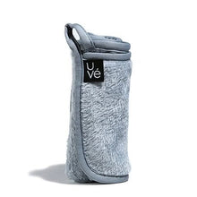 Load image into Gallery viewer, Uvé Antimicrobial Makeup Remover Cloth