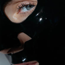 Load image into Gallery viewer, Ametta Skin Pore Reducing Charcoal Mask