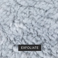 Load image into Gallery viewer, Uvé Antimicrobial Makeup Remover Cloth