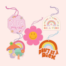 Load image into Gallery viewer, TOOT - Air Fresheners