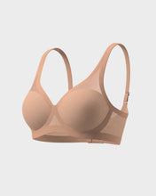Load image into Gallery viewer, EBY - Light Lift Sheer Bra