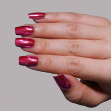 Load image into Gallery viewer, Glamnetic - Pink Alloy