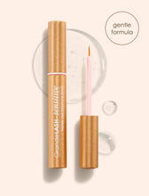Load image into Gallery viewer, Grande Lash Sensitive Peptide Lash Enhancing Serum