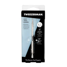 Load image into Gallery viewer, Tweezerman - Tweezerman Cuticle Pushy Stainless