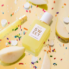 Load image into Gallery viewer, Ellis Brooklyn - SWEET Eau De Parfum Travel Spray