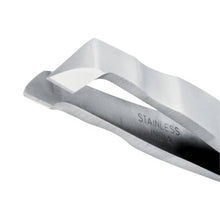 Load image into Gallery viewer, Tweezerman - Tweezerman Mini Cuticle Nipper