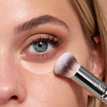 Load image into Gallery viewer, Sigma Beauty - F26 Domed Concealer Brush