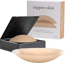 Load image into Gallery viewer, Nippies - Nippies Skin Adhesive Nipple Covers