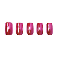 Load image into Gallery viewer, Glamnetic - Pink Alloy