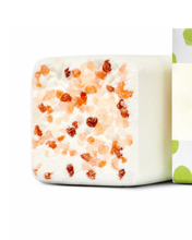 Load image into Gallery viewer, The Scrub Bar - Eucalyptus Bath Bomb- Detox Bath Soak- Himalayan Salt
