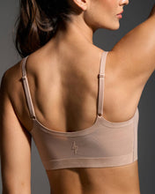 Load image into Gallery viewer, EBY - Support Bra