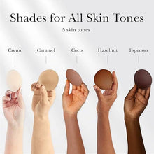 Load image into Gallery viewer, Nippies - Nippies Skin Adhesive Nipple Covers