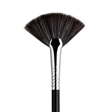 Load image into Gallery viewer, Sigma Beauty - F42 Strobing Fan Cheek/Face Makeup Brush