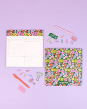 Load image into Gallery viewer, TOOT - Paper Pal, Tearaway Desk Pad