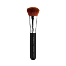 Load image into Gallery viewer, Sigma Beauty - F47 Multitasker SigmaTech Fiber Cheek/Face Makeup Brush