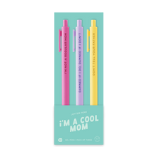 Load image into Gallery viewer, TOOT - Jotter Sets - 3 pack
