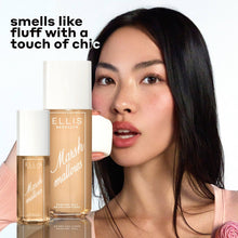 Load image into Gallery viewer, Ellis Brooklyn - MARSHMALLOWS Perfume Mist 240ml