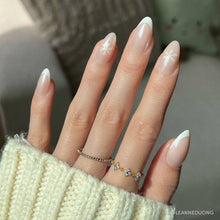 Load image into Gallery viewer, Glamnetic - Winter Glaze