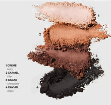 Load image into Gallery viewer, Kevyn Aucoin The Individual Eyeshadow