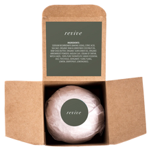 Load image into Gallery viewer, Rowe Casa Individual Bath Bomb