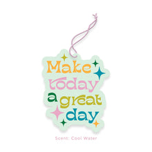 Load image into Gallery viewer, TOOT - Air Fresheners