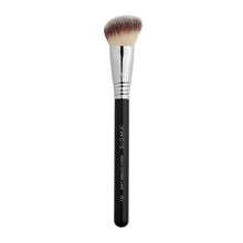 Load image into Gallery viewer, Sigma Beauty - F43 Soft Angled Cheek