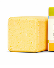 Load image into Gallery viewer, The Scrub Bar - Pineapple Bath Bomb- Birthday Cheer, Tropical Spa Fizz