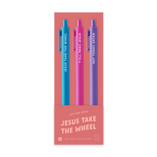 Load image into Gallery viewer, TOOT - Jotter Sets - 3 pack