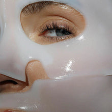 Load image into Gallery viewer, Ametta Skin Anti-Aging Collagen Mask