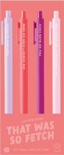 Load image into Gallery viewer, TOOT - Jotter Sets 4 Pack