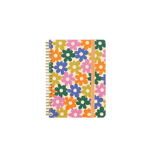 Load image into Gallery viewer, TOOT - Mini Gratitude Journal