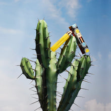 Load image into Gallery viewer, Glasshouse 14ml Perfume