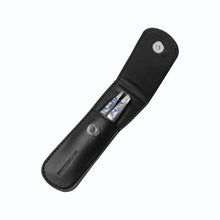 Load image into Gallery viewer, Tweezerman - Tweezerman Paisley Petite Tweezer Set