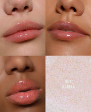 Load image into Gallery viewer, Moira Starshine Lip Gloss