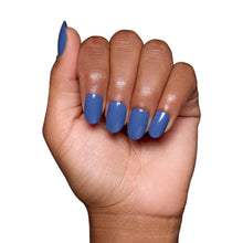 Load image into Gallery viewer, Glamnetic - Regal Blue