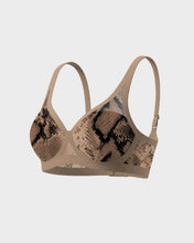 Load image into Gallery viewer, EBY - Light Lift Sheer Bra