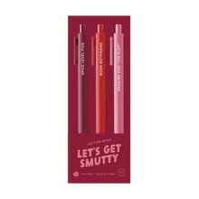 Load image into Gallery viewer, TOOT - Jotter Sets - 3 pack