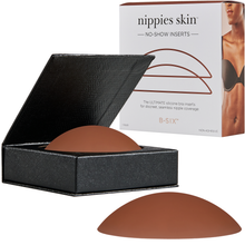Load image into Gallery viewer, Nippies - Nippies Skin Non-Adhesive Bra Liner No-show Inserts